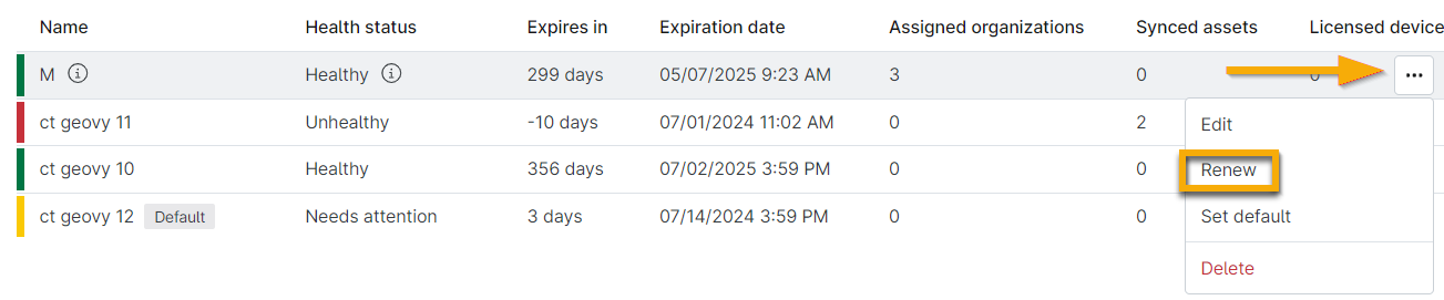 apple apps and books_renew.png